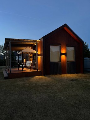 ул. Ясная, 36 в Алапаевске - alapaevsk.yutvil.ru - фото 3 ул. Ясная, 36 в Алапаевске - alapaevsk.yutvil.ru - фото 3