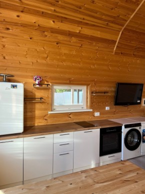 ул. Ясная, 36 в Алапаевске - alapaevsk.yutvil.ru - фото 4 ул. Ясная, 36 в Алапаевске - alapaevsk.yutvil.ru - фото 4