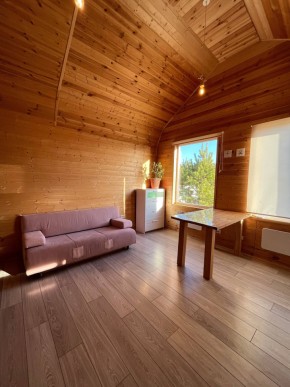 ул. Ясная, 36 в Алапаевске - alapaevsk.yutvil.ru - фото 5 ул. Ясная, 36 в Алапаевске - alapaevsk.yutvil.ru - фото 5