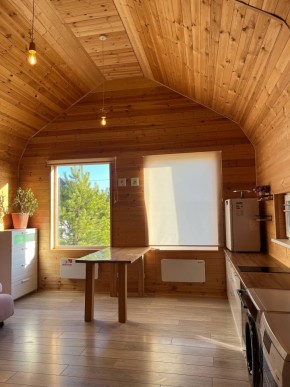 ул. Ясная, 36 в Алапаевске - alapaevsk.yutvil.ru - фото 6 ул. Ясная, 36 в Алапаевске - alapaevsk.yutvil.ru - фото 6