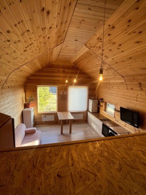 ул. Ясная, 36 в Алапаевске - alapaevsk.yutvil.ru - фото 7 ул. Ясная, 36 в Алапаевске - alapaevsk.yutvil.ru - фото 7