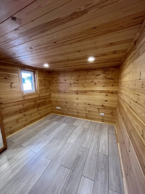 ул. Ясная, 36 в Алапаевске - alapaevsk.yutvil.ru - фото 8 ул. Ясная, 36 в Алапаевске - alapaevsk.yutvil.ru - фото 8