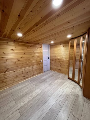 ул. Ясная, 36 в Алапаевске - alapaevsk.yutvil.ru - фото 9 ул. Ясная, 36 в Алапаевске - alapaevsk.yutvil.ru - фото 9