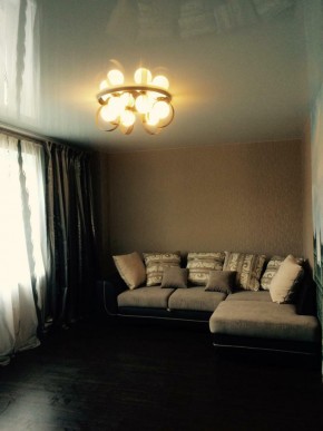 ул. Юмашева,1 в Алапаевске - alapaevsk.yutvil.ru