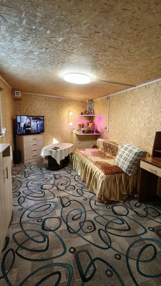 СНТ 17, уч 32 в Алапаевске - alapaevsk.yutvil.ru СНТ 17, уч 32 в Алапаевске - alapaevsk.yutvil.ru