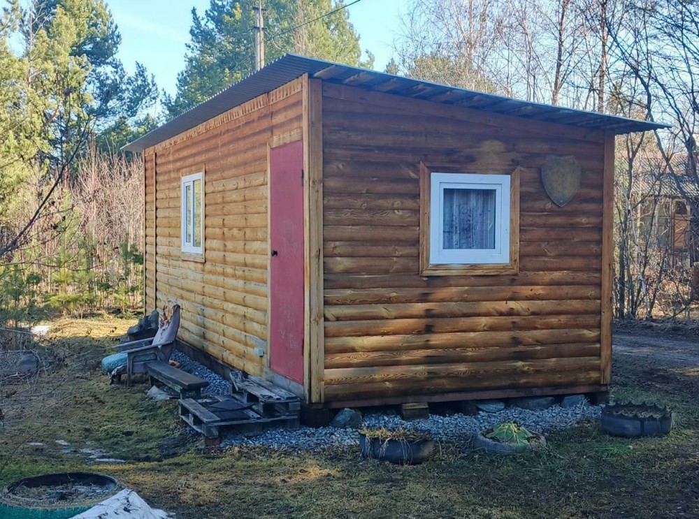 СНТ Родники в Алапаевске - alapaevsk.yutvil.ru СНТ Родники в Алапаевске - alapaevsk.yutvil.ru