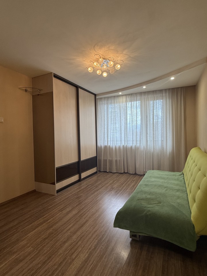 ул. Академика Бардина,48 в Алапаевске - alapaevsk.yutvil.ru ул. Академика Бардина,48 в Алапаевске - alapaevsk.yutvil.ru