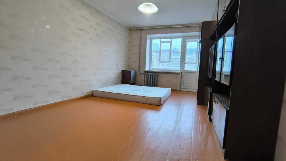 ул. Ильича,37 в Алапаевске - alapaevsk.yutvil.ru ул. Ильича,37 в Алапаевске - alapaevsk.yutvil.ru