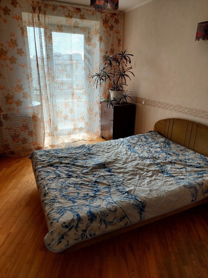 ул. Индустрии,29 в Алапаевске - alapaevsk.yutvil.ru ул. Индустрии,29 в Алапаевске - alapaevsk.yutvil.ru