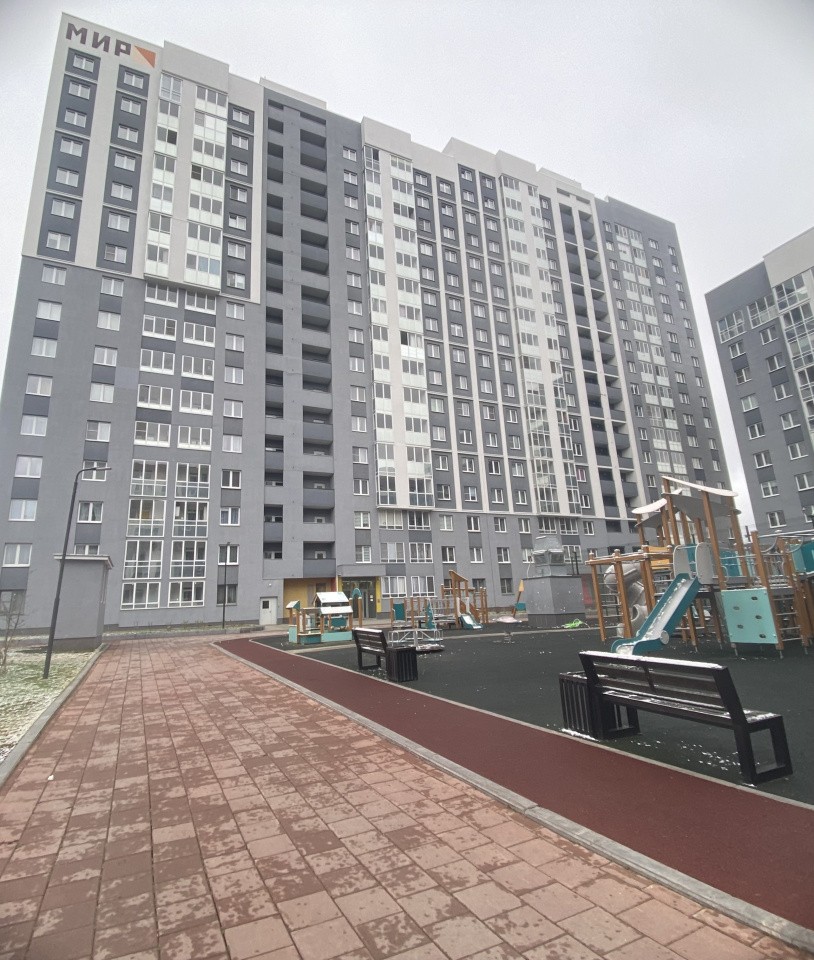 ул. Калинина,59 в Алапаевске - alapaevsk.yutvil.ru ул. Калинина,59 в Алапаевске - alapaevsk.yutvil.ru