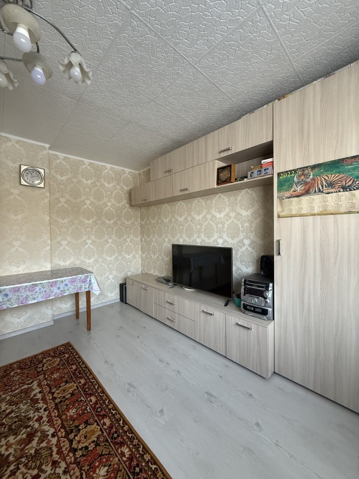 ул. Патриотов,10 в Алапаевске - alapaevsk.yutvil.ru ул. Патриотов,10 в Алапаевске - alapaevsk.yutvil.ru