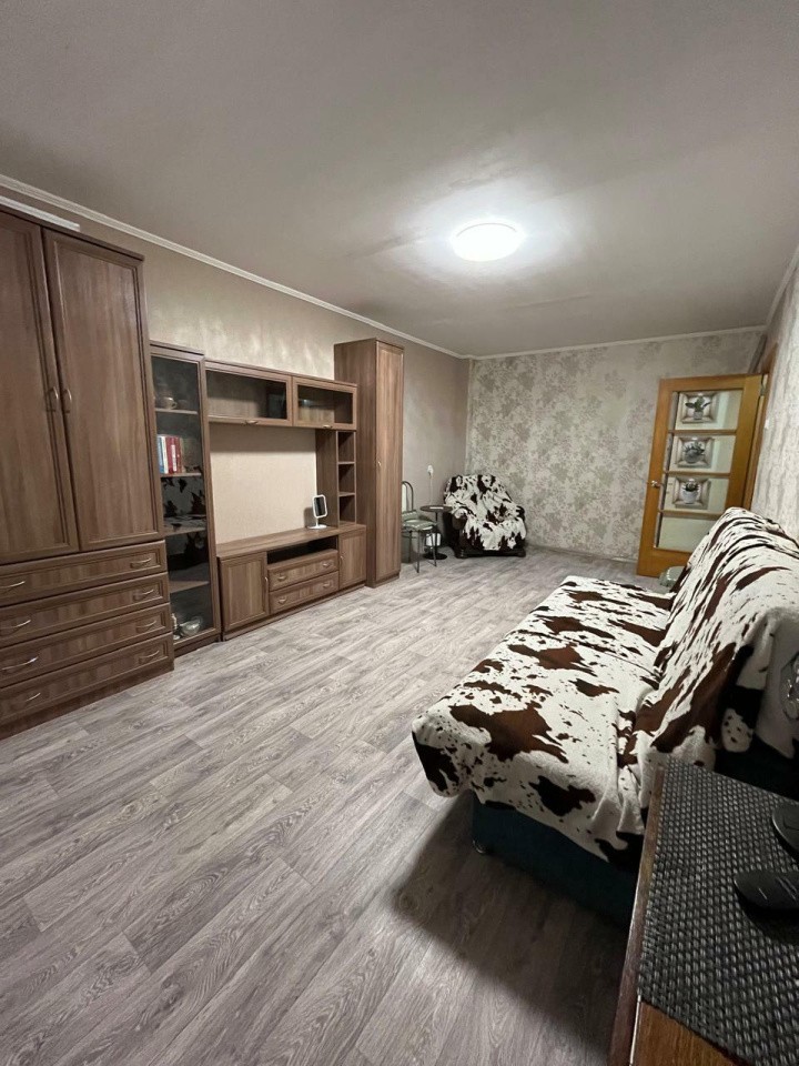 ул. Шефская,89к1 в Алапаевске - alapaevsk.yutvil.ru ул. Шефская,89к1 в Алапаевске - alapaevsk.yutvil.ru