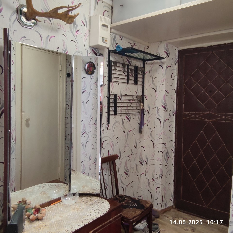 ул. Тагильская,15а в Алапаевске - alapaevsk.yutvil.ru ул. Тагильская,15а в Алапаевске - alapaevsk.yutvil.ru